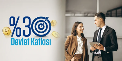 Geri Ödeyen Sigortası