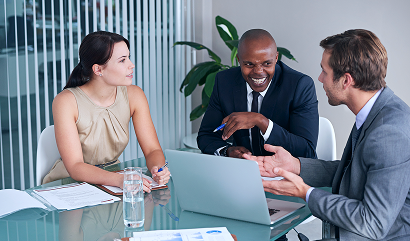 İşyerim Sigortası