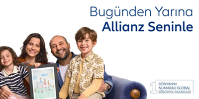 Yarınlara Umut Sigortası